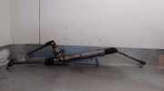 Lenkgetriebe 4000RH Peugeot 607 (9D/U) Limousine 2.9 V6 24V (ES9J4S(XFX))