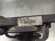 Kühlerventilator 0003127V009 Smart Fortwo Coupé (450.3) Schrägheck 3-drs 0.7 (M160.920)