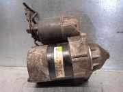 Anlasser 0051512101 Mercedes-Benz A (W168) SchrÃ¤gheck 1.4 A-140 (M166.940)
