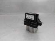 Heizwiderstand 13503201 Opel Astra J (PC6/PD6/PE6/PF6) Schrägheck 5-drs 1.7 CDTi 16V 110 (A17DTR)