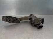 Gaspedal 13252702 Daewoo / Chevrolet Cruze Limousine 2.0 D 16V (Z20D1)