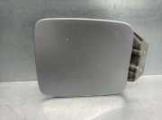 Tankklappe MR954514 Mitsubishi Outlander (CU) SUV 2.4 16V 4x4 (4G69)