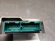 Steuerger?t Airbag 959102L130 Hyundai i30 (FD) Schr?gheck 1.6 CRDi 16V VGT HP (D4FB)