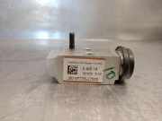 Innenkotflügel Rechts Vorne BFD156130 Mazda 3 Sport (BL14/BLA4/BLB4) Schrägheck 1.6 CiTD 16V Euro 5 (Y6)