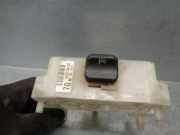 Lichtschalter 83119AG000 Subaru Forester (SG) SUV 2.0 16V X (EJ204)