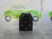 Spiegelverstellung Schalter 8D0959565 Audi A4 Quattro (B5) Limousine 1.8 20V T Quattro (AEB)