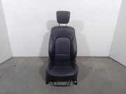 Sitz Rechts Vorne 884102W010 Hyundai Santa Fe III (DM) SUV 2.2 CRDi R 16V 4x2 (D4HB)