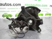 Achsschenkel Halter Rechts Vorne C00133021 Mazda Xedos 6 Limousine 2.0i V6 24V (KF27)