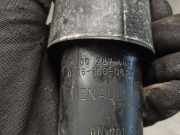 Sto?d?mpfer Rechts Hinten 8200287404 Renault MEGANE II BERLINA 5P 1.6 CAT