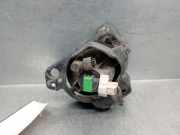 Nebelscheinwerfer Links Vorne TK2151690A Mazda 3 (BM/BN) Limousine 2.2 SkyActiv-D 150 16V (SH)