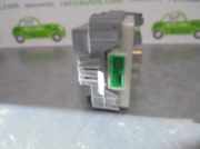 Sicherungskasten 3821AS1A Honda Accord (CG/CH/CL) Limousine 1.8i 16V (F18B2)