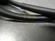 Kabel 3212011 Volvo 360 2.0 GLT,GLEi (B19E)