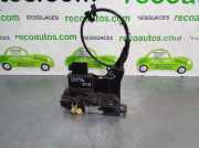 Türschloss Links Vorne 4W4A5421813BA Jaguar S-type (X200) Limousine 2.7 TD 24V Euro IV (7G)