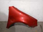 Lichtmaschine 9112331 Opel Vivaro Van 1.9 DTI 16V (F9Q-760)