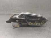 T?rgriff Innen Links Vorne 8955002153 Jeep Cherokee (XJ) Gel?ndewagen 2.1 TD (B(L4-126))