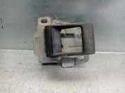 Türgriff Innen Links Hinten DBP5841PMA Land + Range Rover LAND ROVER (LD) 2.5 Td5