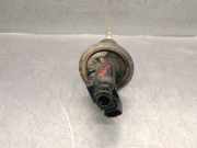 Kupplungszylinder 9809425480 Opel Vivaro Van 1.5 CDTI 120 (D15DTH(DV5RUC))