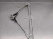 Fensterheber Links Hinten 8354083E00 Suzuki R+ RB (MM) 1.3 CAT