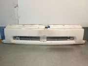 Grill 1473876077 Citroën Jumpy (U64) Ch.Cab/Pick-up 1.9 TD (XUD9T(DHX))