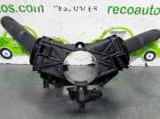 Blinkerschalter 20962250 Opel Mokka/Mokka X SUV X 1.6 CDTI 16V 4x2 (B16DTH)