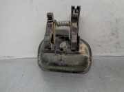 T?rgriff Innen Rechts Hinten 7700303503 Nissan Kubistar (F10/F11) Van 1.5 dCi 65 (K9K-704)