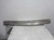 Stoßfängerträger Hinten C2S14751 Jaguar I (X400) 2.0 D