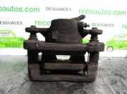 Bremssattel Links Vorne 10417BD2 BMW 1 serie (E81) Schrägheck 3-drs 118d 16V (N47-D20A)