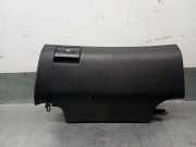 Handschuhfach 443857035J Audi 100 (C3) Limousine 2.2 CS,CD (KU)