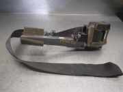 Sicherheitsgurt Rechts Vorne 0735255861 Fiat (182) 1.6 16V / 16V 100 SX