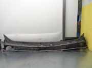 Scheibenwischer Abdeckung 668113292R Dacia Duster (SR) SUV 1.6 16V (H4M-729(H4M-D7))