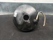 Bremskraftverstärker 5189792912003 Fiat Doblo (263) Großraumlimousine 1.3 D Multijet (199.A.3000)