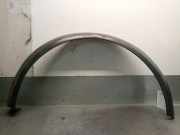 Zierleiste Kotflügel Links Vorne 4Z7853717 Audi Allroad (C5) Kombi 2.5 V6 TDI 24V (AKE)