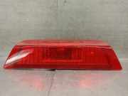 Dritte Bremsleuchte 265901HA0B Nissan Micra (K13) Schr?gheck 1.2 12V (HR12DE)