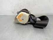 Sicherheitsgurt Rechts Hinten 6G9N611B68LG Ford Mondeo IV Schrägheck 1.8 TDCi 125 16V (QYBA)