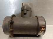 Luftmengenmesser A0000941448 Mercedes-Benz C Kombi (S202) Kombi 2.2 C-220 CDI 16V (OM611.960)