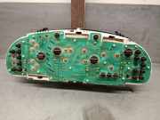 Tachoeinheit Kmh 0K52A55430A Kia Carnival 2 (FIB/FLD) Gro?raumlimousine 2.9 HPDi 16V (J3(CRDI))