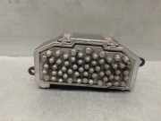 Heizwiderstand 3C0907521F Volkswagen Passat Variant (365) Kombi 2.0 TDI 16V 140 (CFFB(Euro 5)) CFFB(Euro 5)