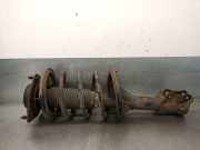 Stoßdämpfer Links Vorne 546512D100 Hyundai III Sedán (XD) 2.0