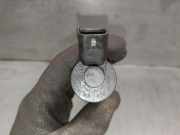 Kraftstoff-Injector 892080 Mazda (BK) 1.6 DI Turbo