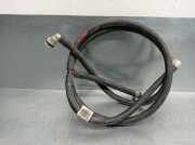 Schlauch 711784410 Mercedes-Benz CLS (C219) Limousine 320 CDI 24V (OM642.920)