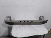 Stoßfängerträger Vorne 5202105040 Toyota Avensis (T25/B1B) Limousine 2.0 16V VVT-i D4 (1AZFSE)