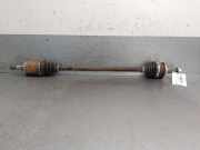 Antriebswelle Rechts Hinten 42310SCAE21 Honda CR-V (RD5/6/7/8) SUV 2.2 CTDi 16V (N22A1)