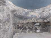 Getriebestütze A1402421340 Mercedes-Benz SL AMG (R230) Cabrio 5.4 SL-55 AMG V8 24V (M113.992)