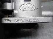 Drosselklappe 3510027XXX Kia 2.0 Turbodiesel CAT