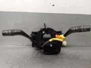 Lichtschalter BDGG66CS0A Mazda CX-30 (DM) SUV 2.0 e-SkyActiv-G 122 16V (PEXN)