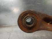 Türgriff Außen Rechts Vorne 5N0837205M Seat Mii Schrägheck 1.0 12V (CHYB)