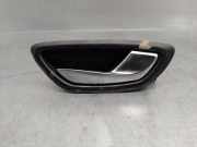 Türgriff Innen Rechts Hinten 826725403R Renault Megane IV (RFBB) Schrägheck 5-drs 1.5 Energy dCi 110 (K9K-G6)