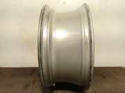 Felge 8200241424 Renault II (BG0/1_) 1.9 dCi (BG08, BG0G)
