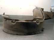 Innenkotfl?gel Rechts Vorne 8200012905 Renault Vel Satis (BJ) Gro?raumlimousine 2.0 dCi 16V 175 FAP (Euro 5))