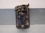 Handgriff Kofferraum 1472002077 Fiat Scudo (220Z) Van 2.0 JTD (DW10TED(RHZ))